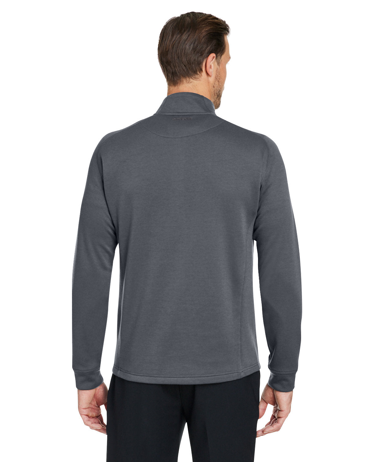 Spyder Xtryme Half-Zip