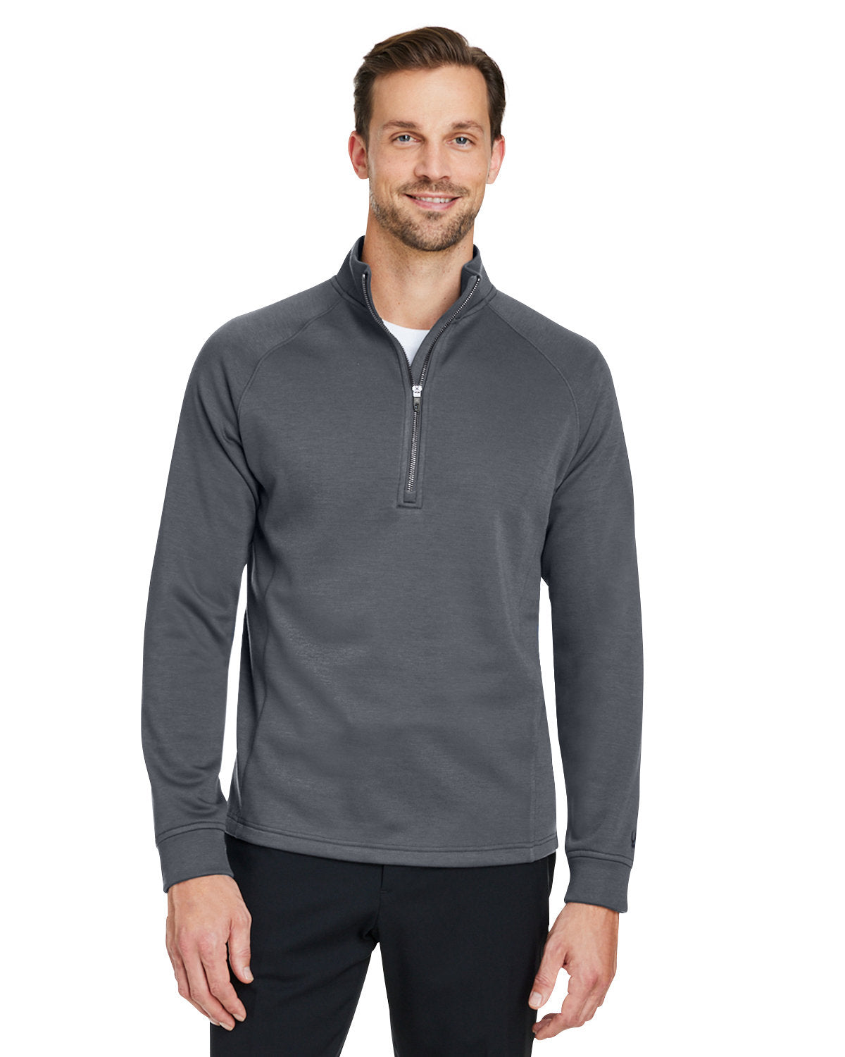 Spyder Xtryme Half-Zip