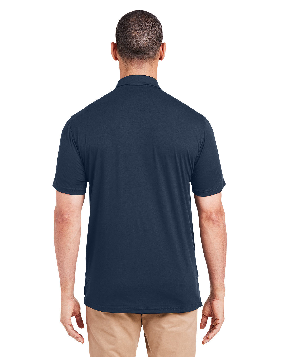 tasc Cloud Lightweight Polo