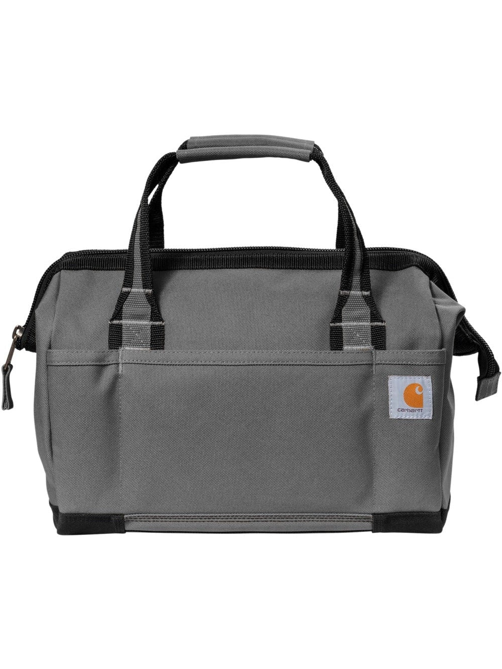 CarharttFoundry Series 14â?Tool Bag