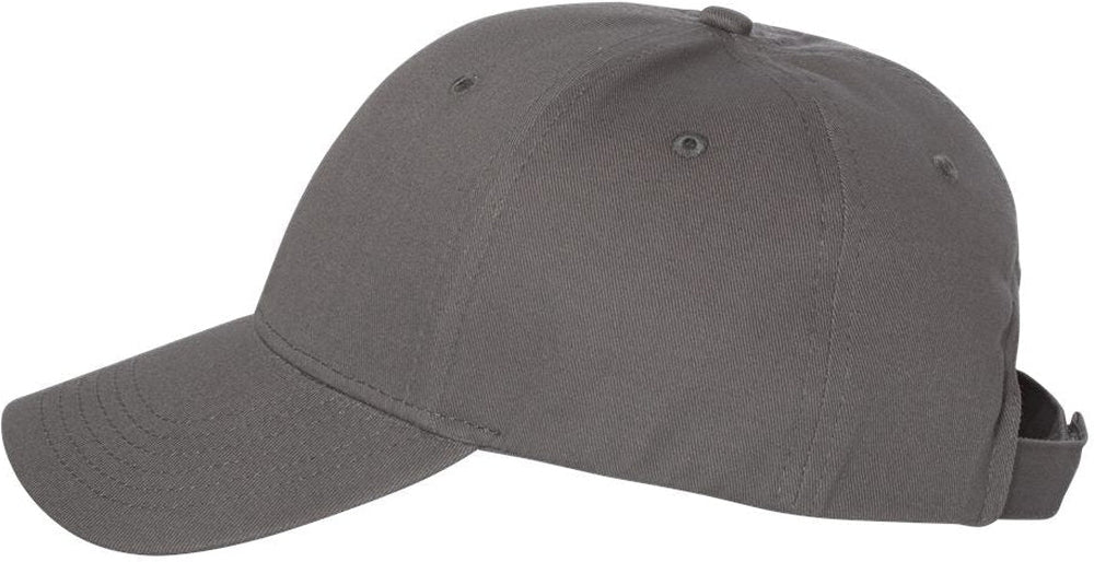 Valucap Chino Cap