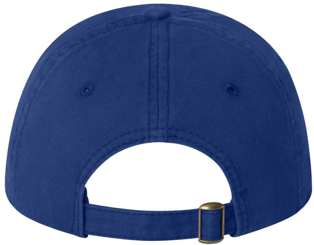 Sportsman Unstructured Cap