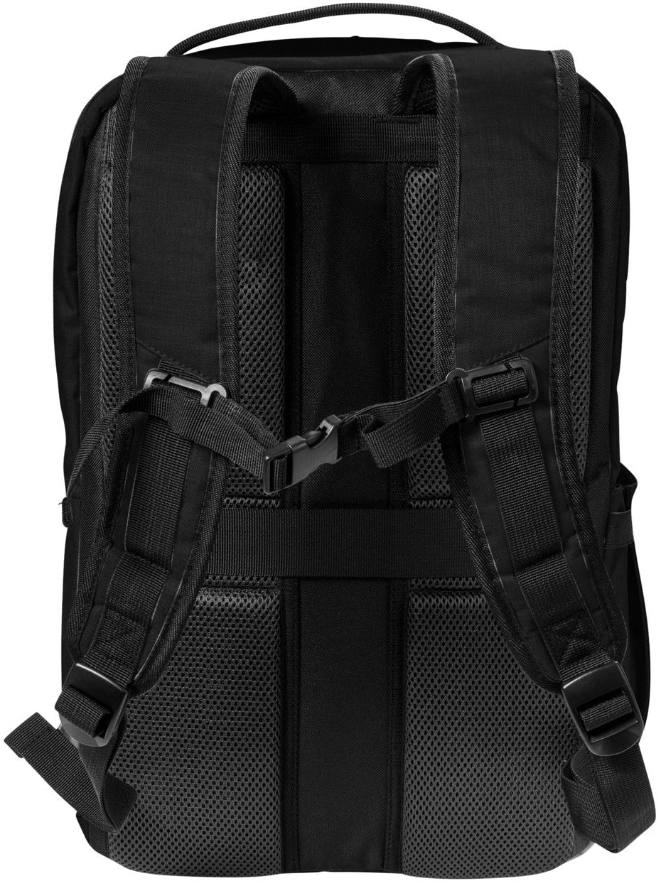 Port AuthorityImpact Tech Backpack