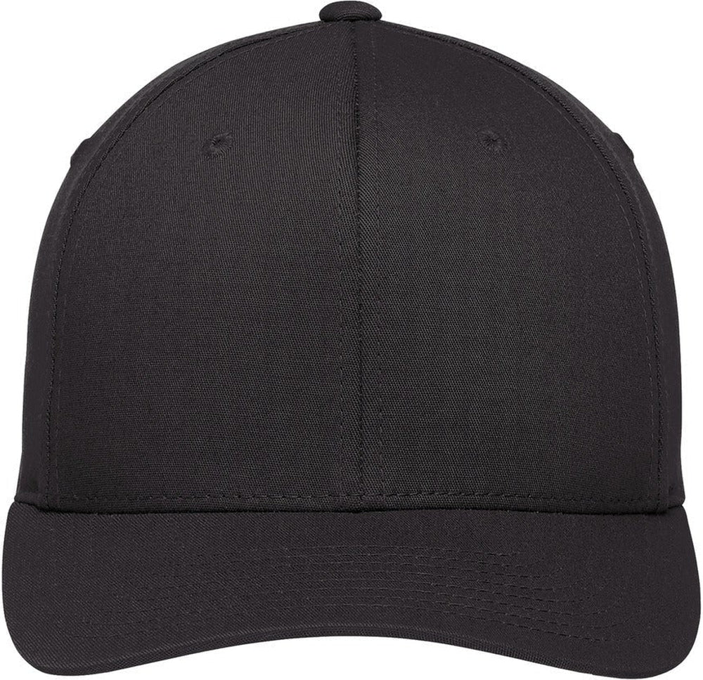 Port Authority Flexfit Cotton Twill Cap