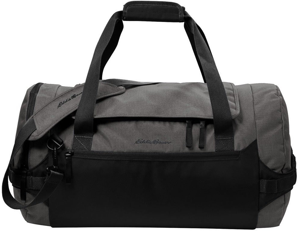 Eddie Bauer Tour Duffel