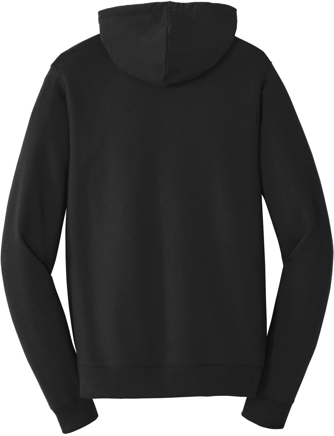 Port & Company Fan Favorite Fleece Pullover Hooded Sweatshirt