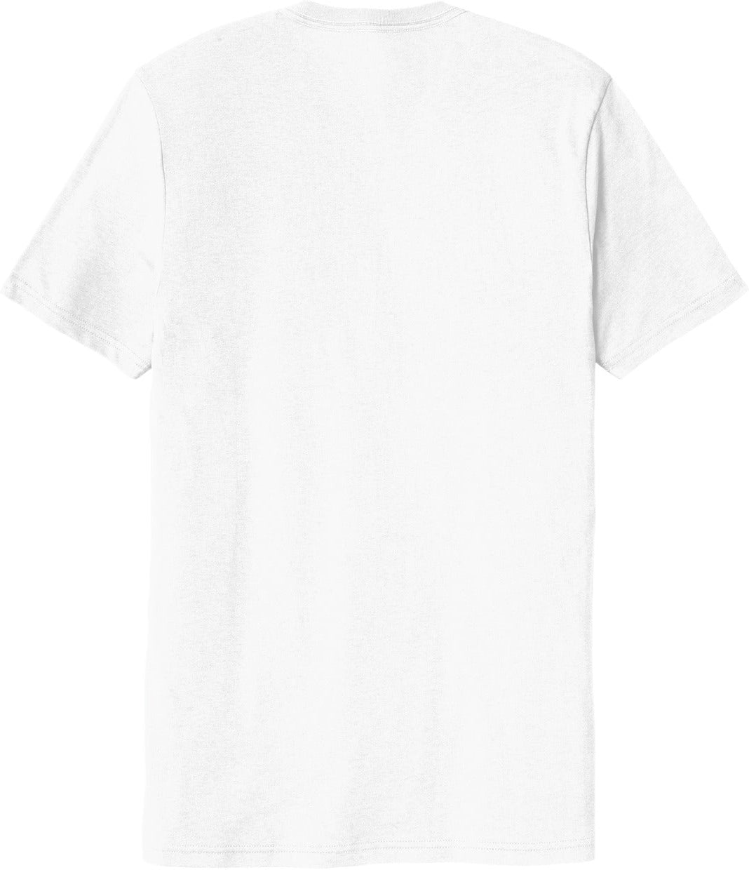 Allmade Unisex Organic Cotton Tee