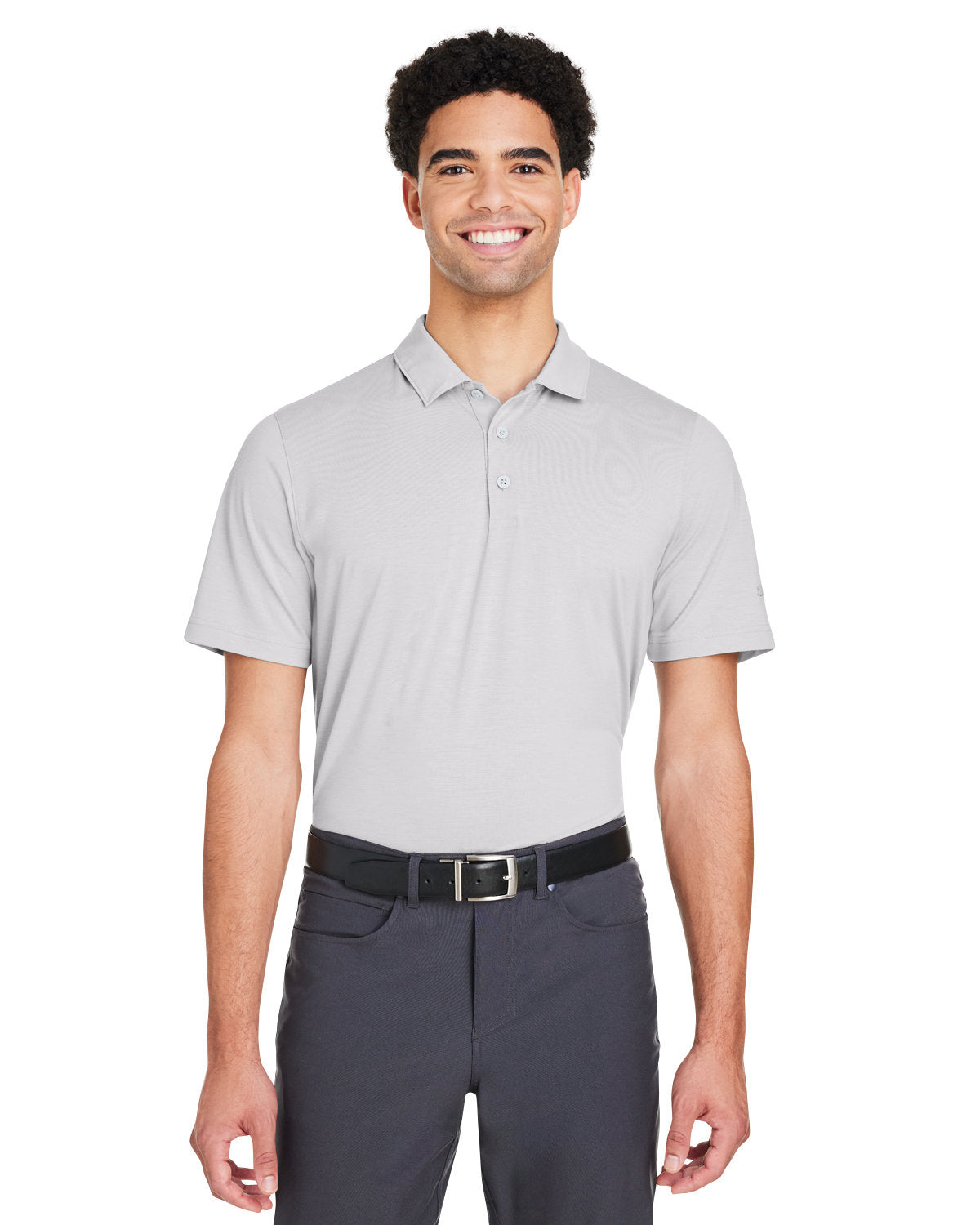 Puma Golf Bandon Polo