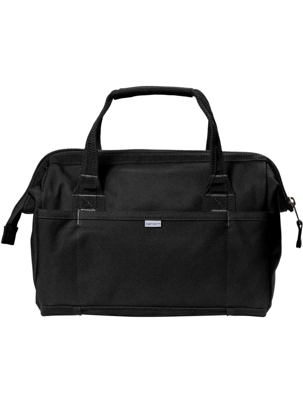 CarharttFoundry Series 14â?Tool Bag