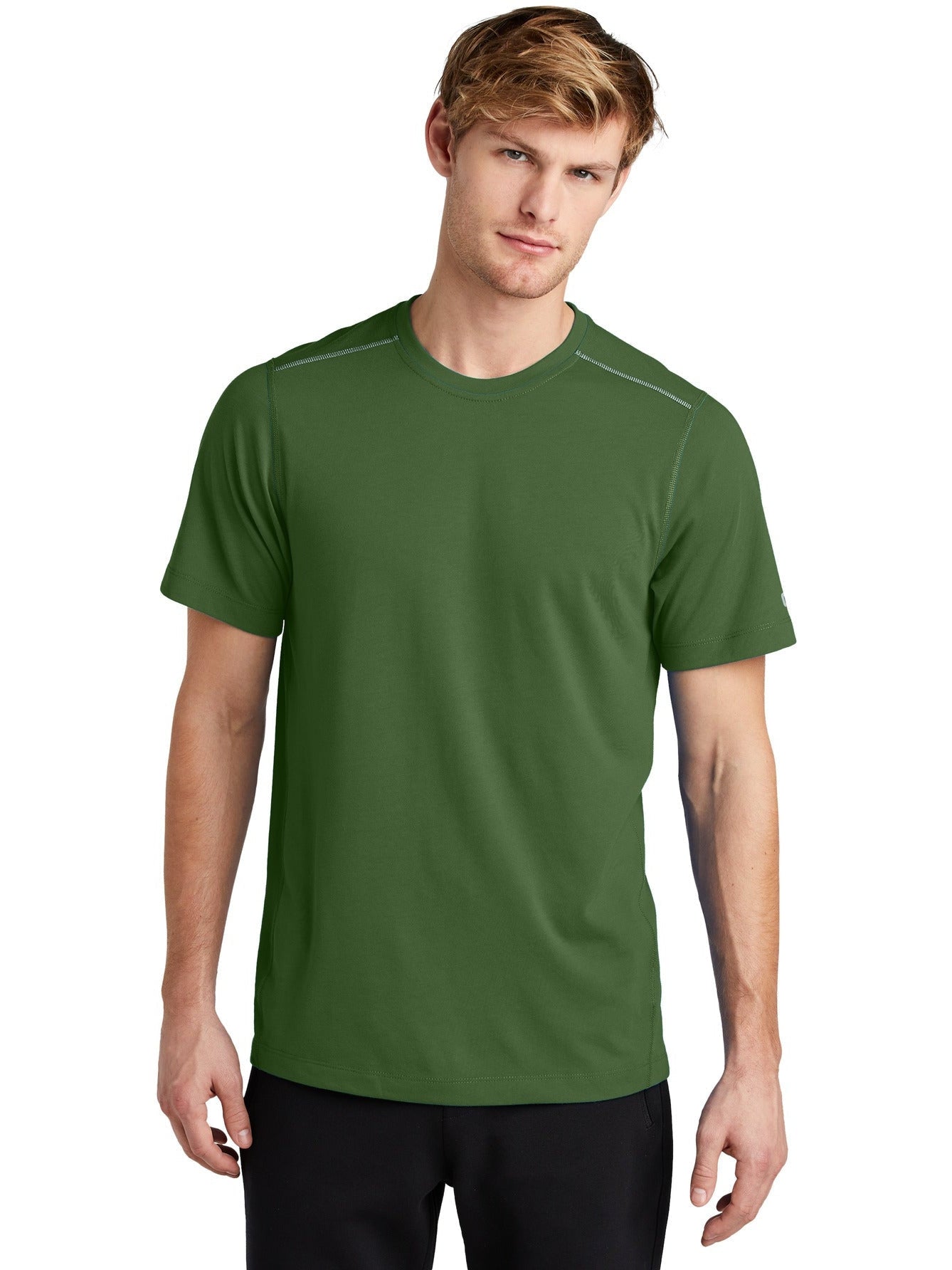 OGIO Endurance Peak Tee