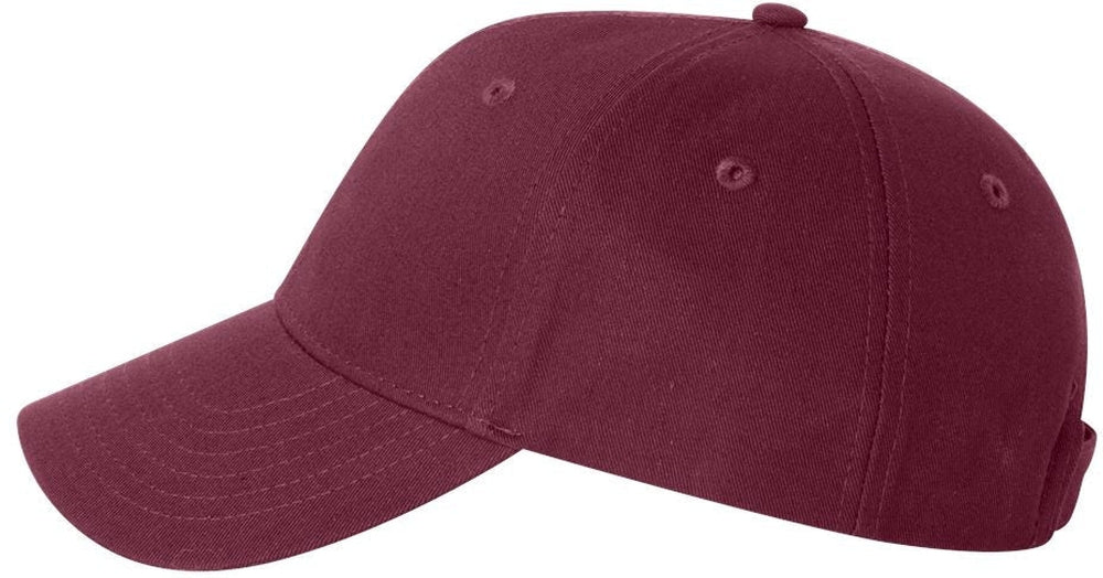 Valucap Chino Cap