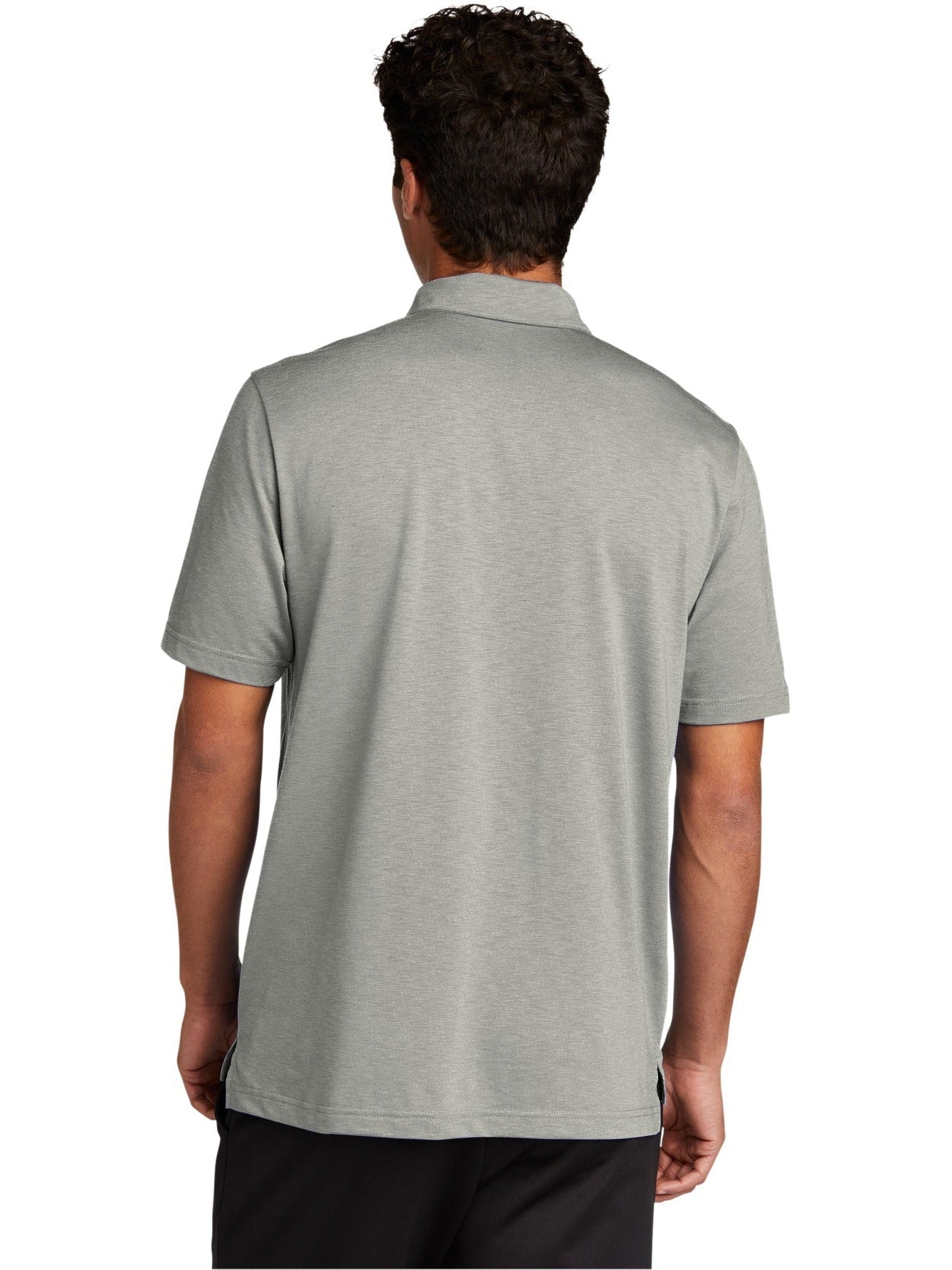 Sport-Tek Posicharge Strive Polo