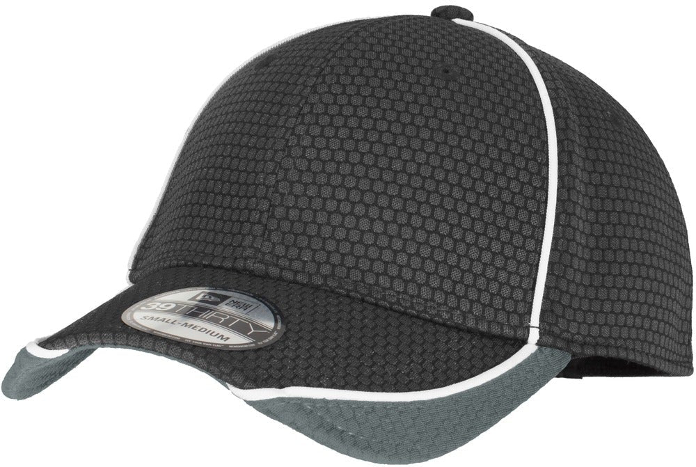 New EraHex Mesh Cap