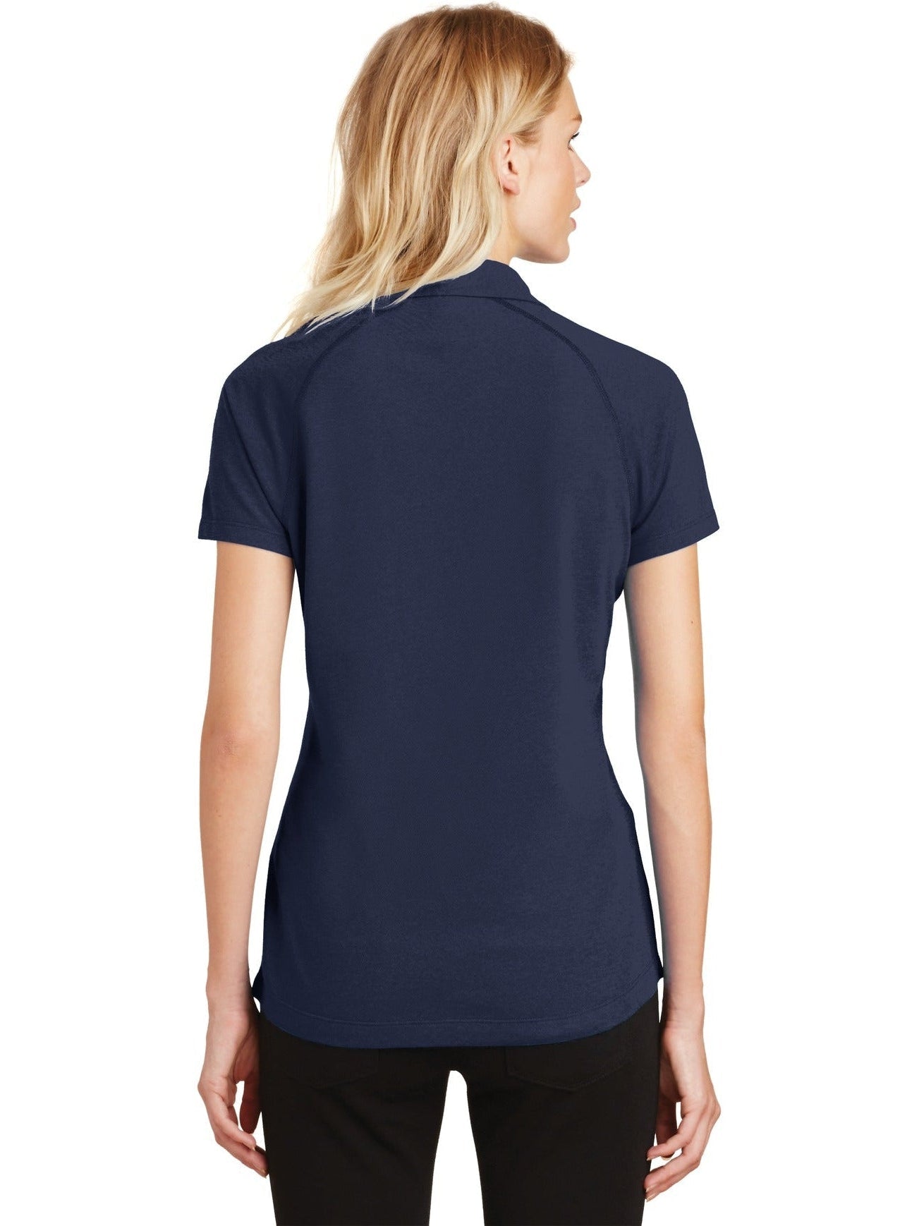 OGIO Ladies Onyx Polo