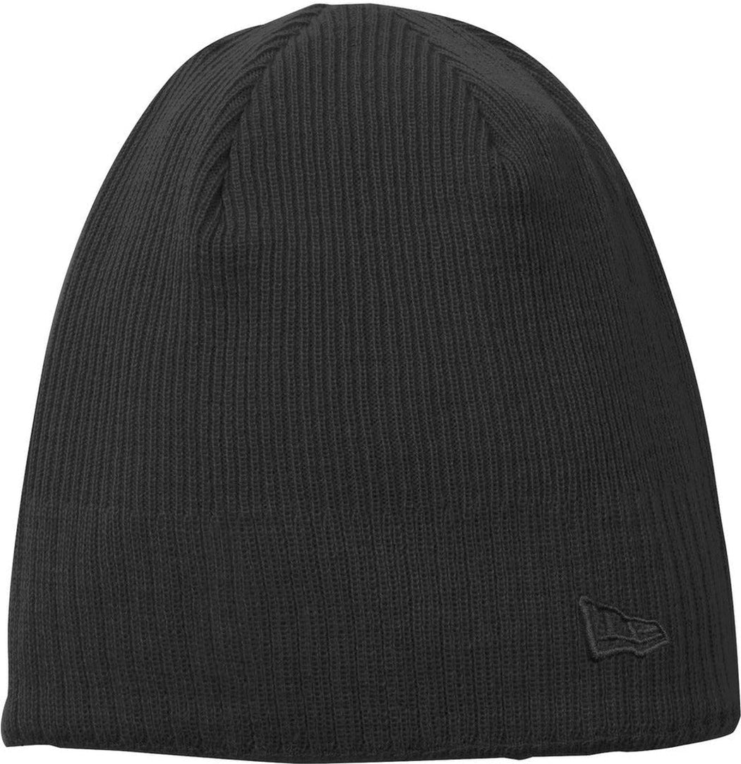 New EraKnit Beanie