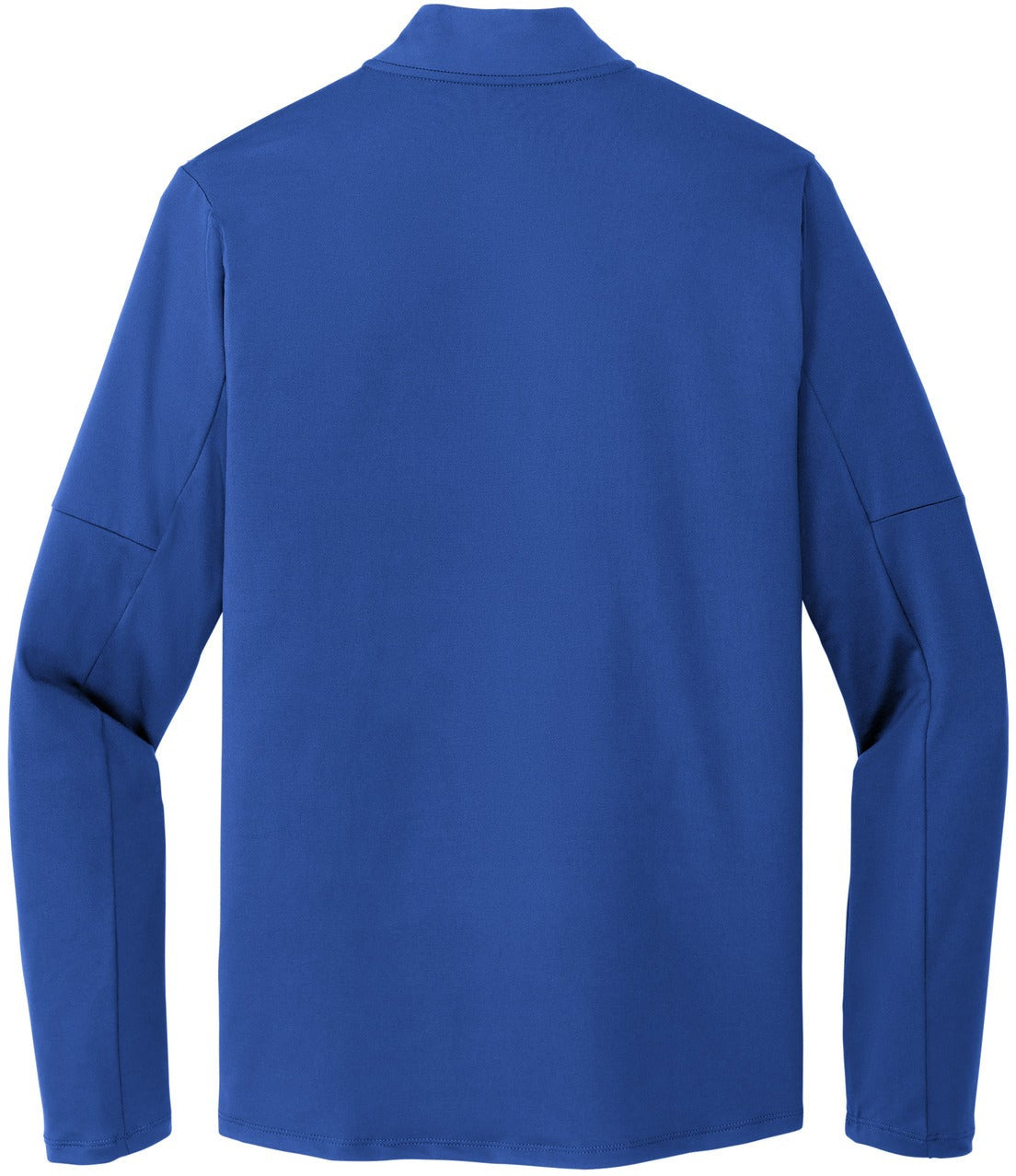 NIKE Dri-FIT Element 1/2-Zip Top
