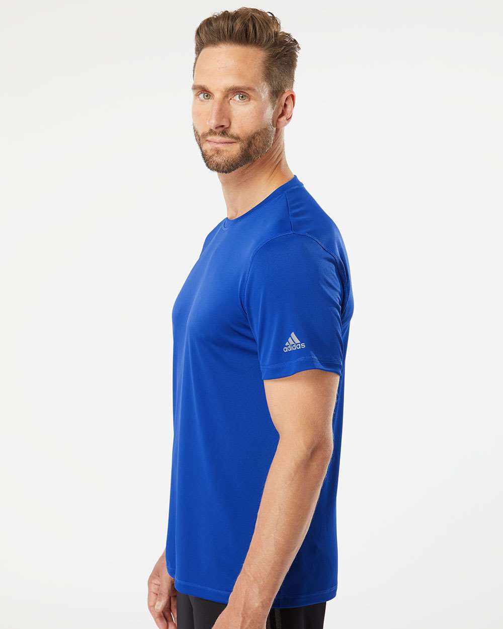 OUTLET-Adidas Sport TShirt