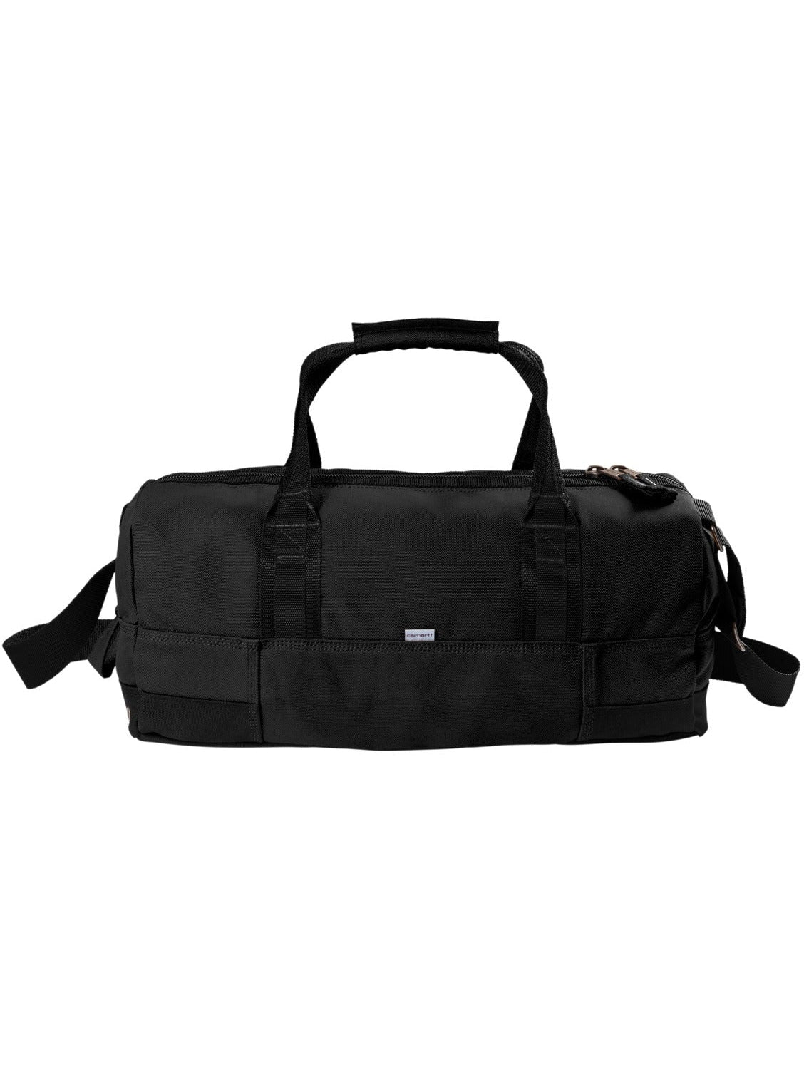 CarharttFoundry Series 20â?Duffel