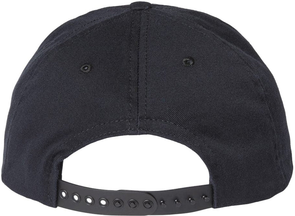 Classic Caps USA-Made Dad Cap