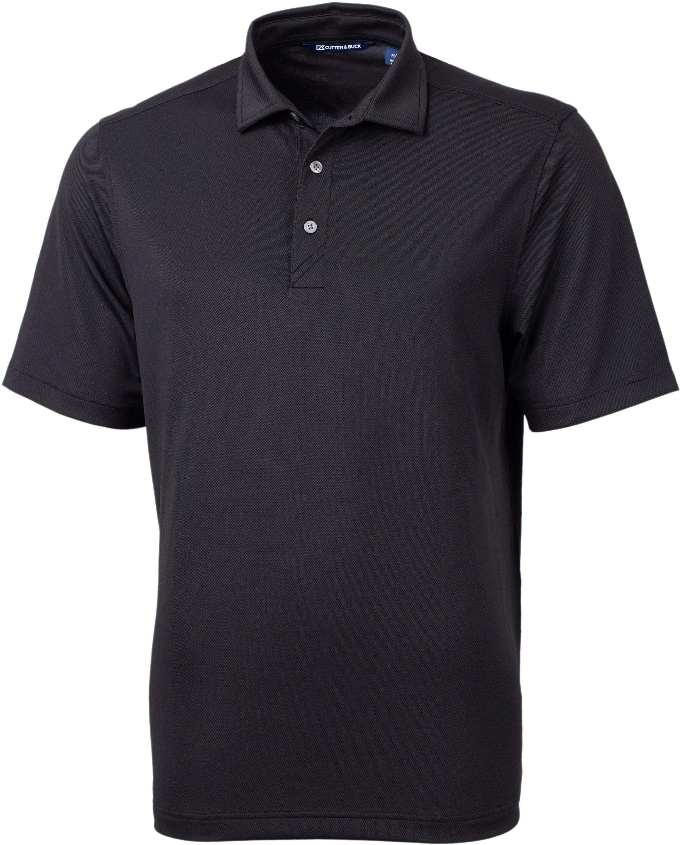 Cutter & Buck Virtue Eco Pique Recycled Polo