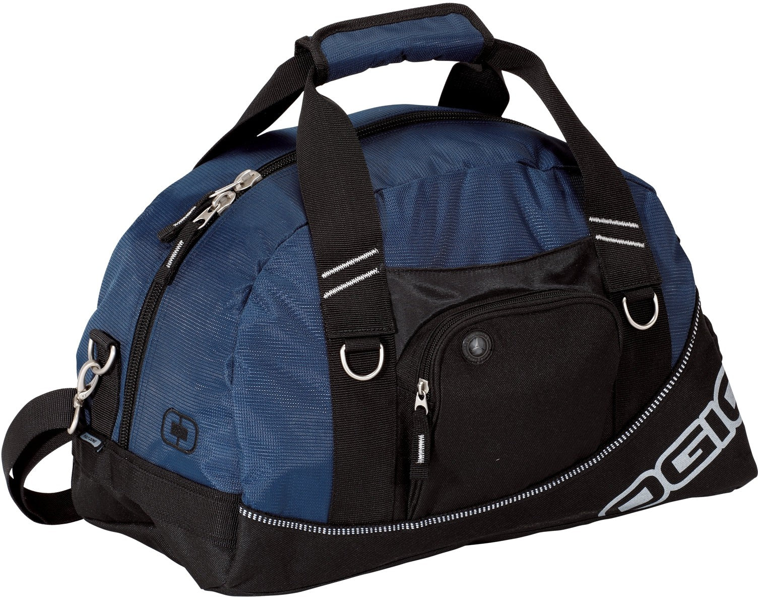 OGIO Half Dome Duffel