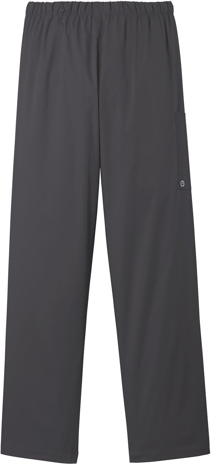 WonderWink Ladies Tall WorkFlex Cargo Pant - SOLD BLANK