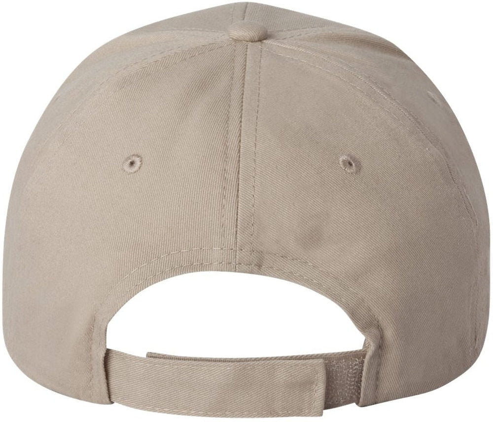 Valucap Chino Cap