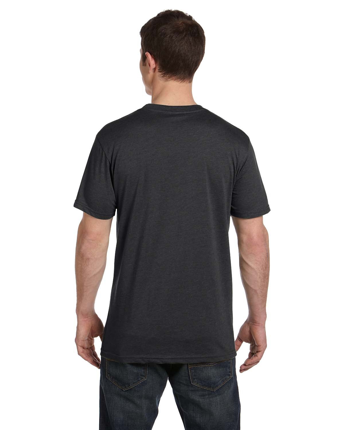 econscious 4.25 oz. Blended Eco T-Shirt