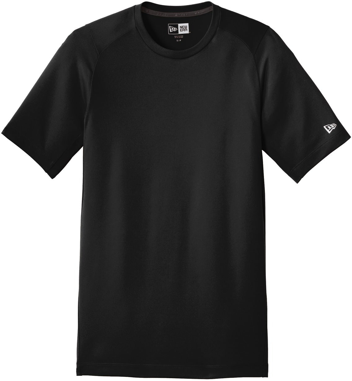 New EraSeries Performance Crew Tee