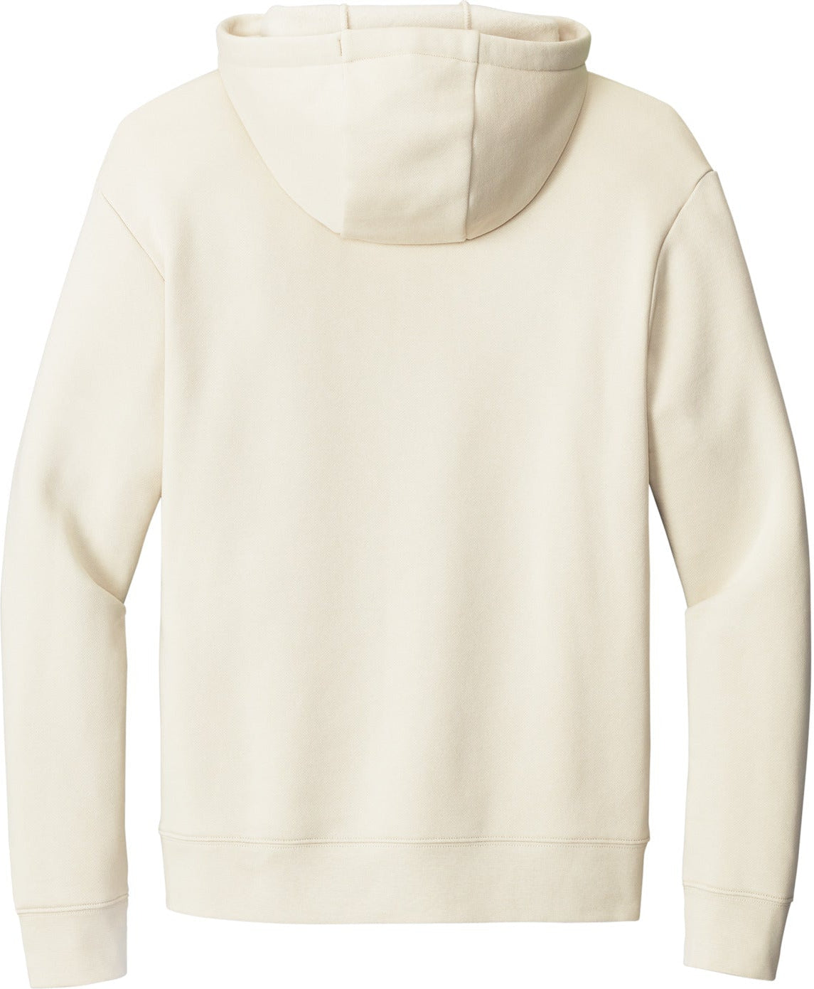 OUTLET-New Era Heritage Fleece Pullover Hoodie