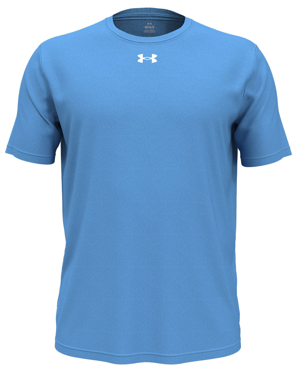 OUTLET-Under Armour Team Tech T-Shirt