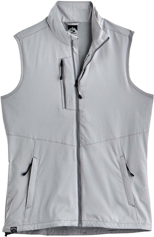 Storm Creek Ladies Idealist Wind Vest