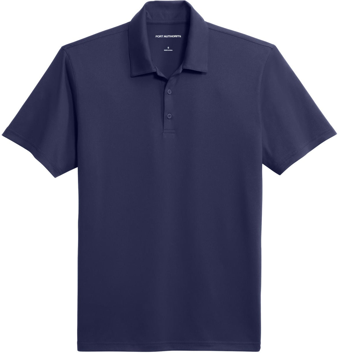 Port Authority Performance Staff Polo