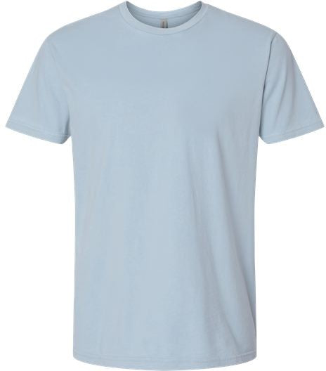 OUTLET-Next Level Soft Wash T-Shirt