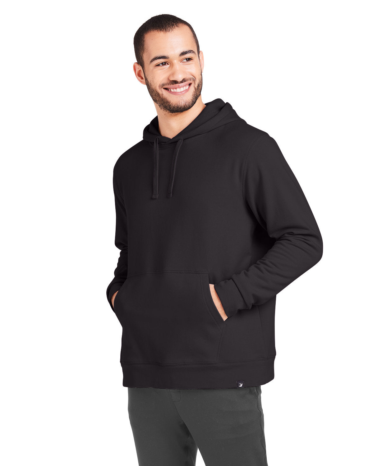 Glyder Atlas Hooded Sweatshirt