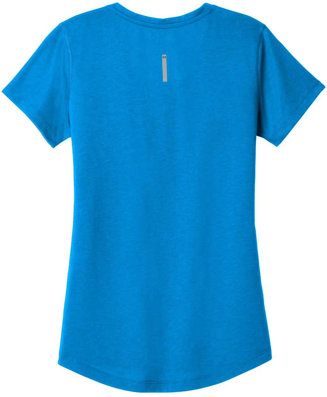 OGIO Endurance Ladies Peak V-Neck Tee