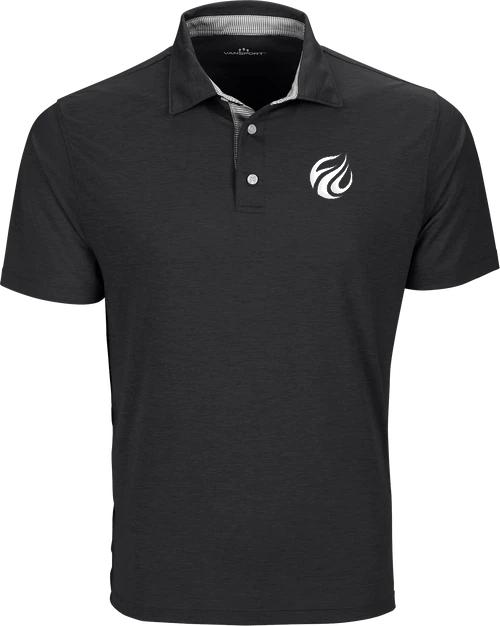 Vansport Pro Signature Polo