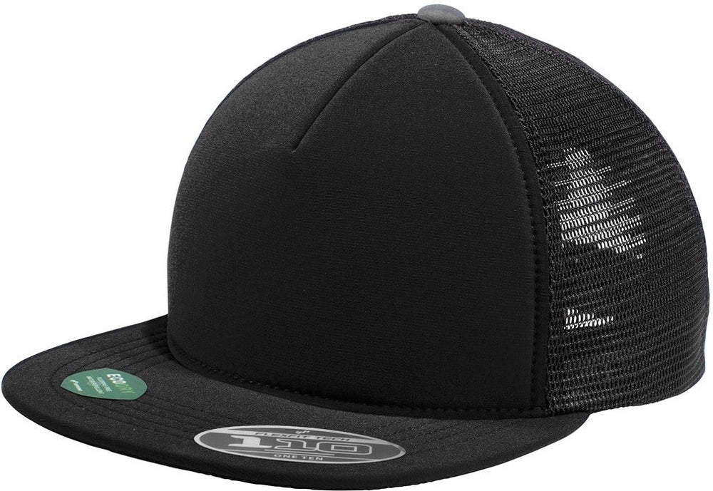 Port Authority Flexfit 110 Foam Outdoor Cap