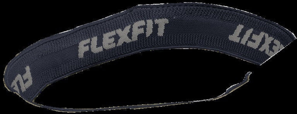 Port Authority Flexfit Cap