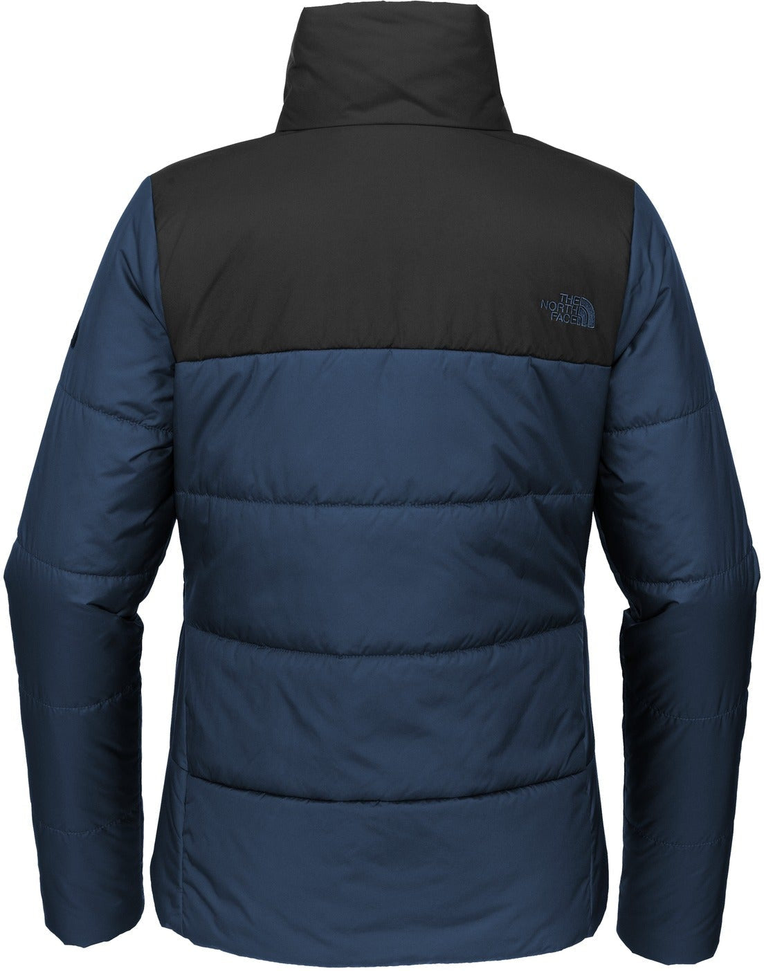 The North Face Ladies Everyday Insulated Jacket