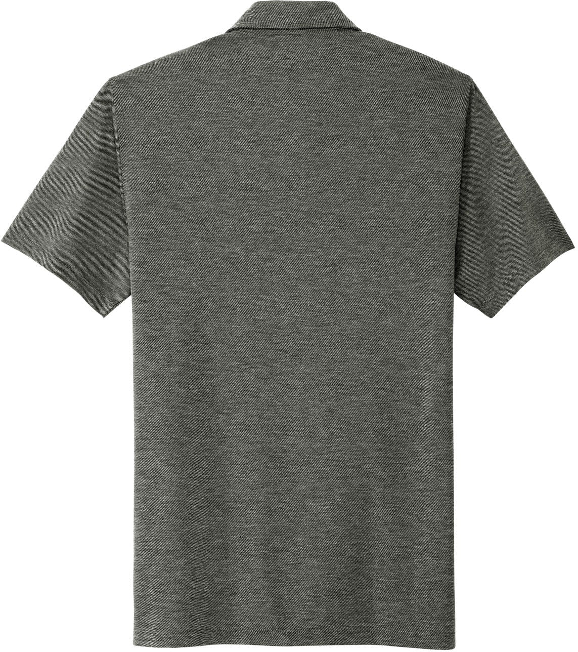 OGIO Evolution Polo