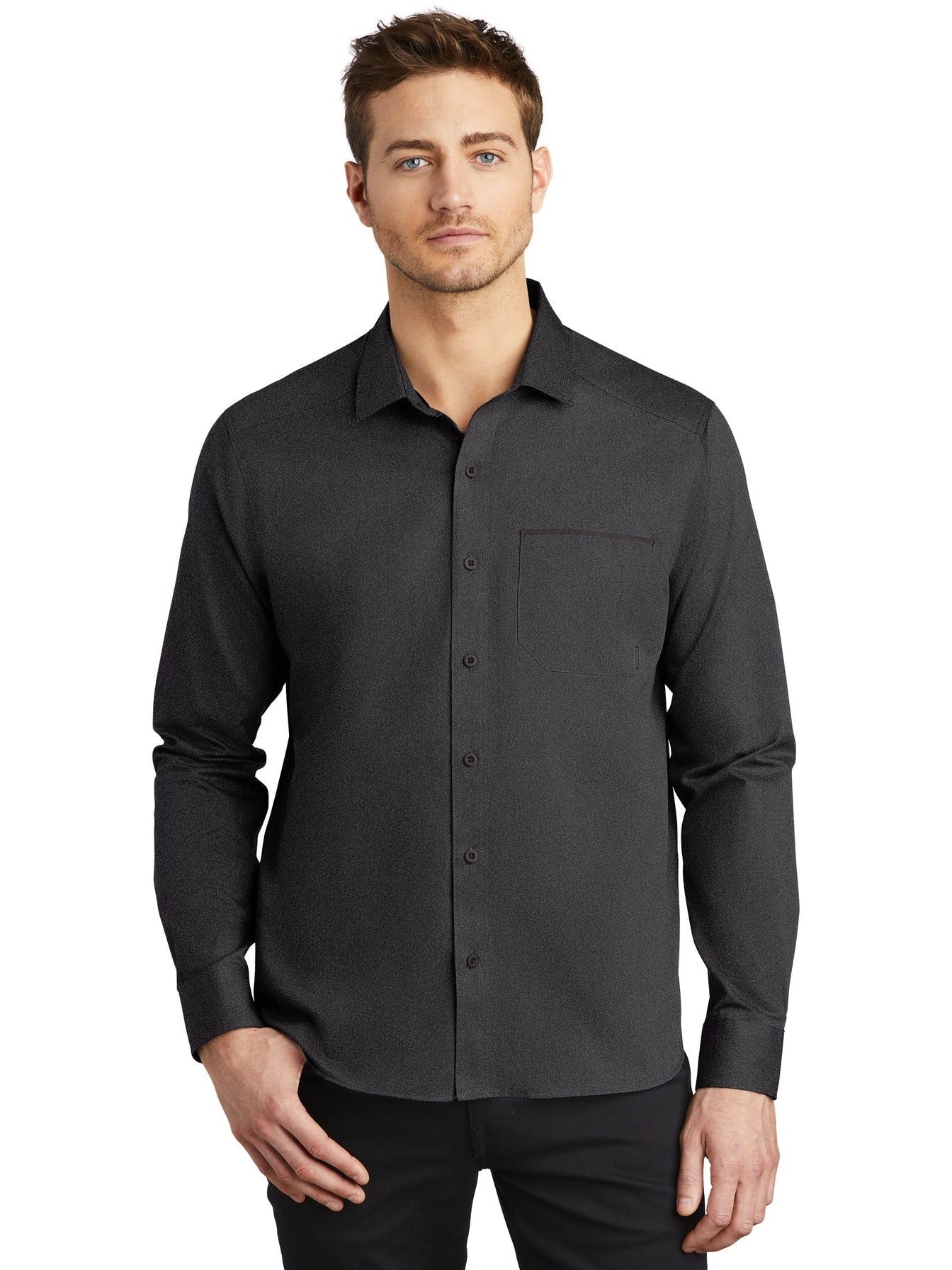 OGIO Urban Shirt