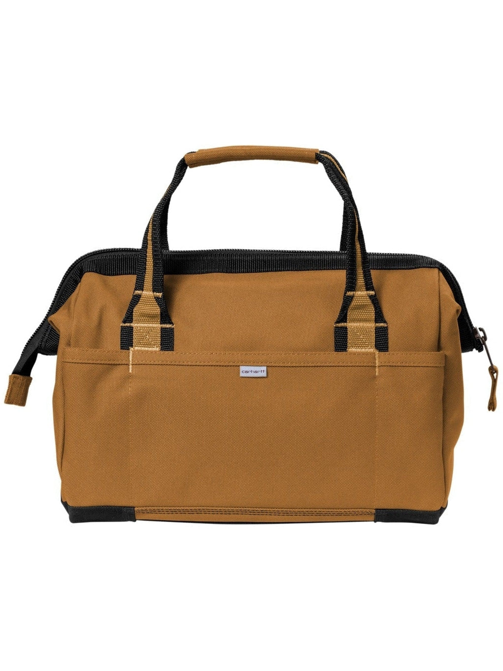 CarharttFoundry Series 14â?Tool Bag