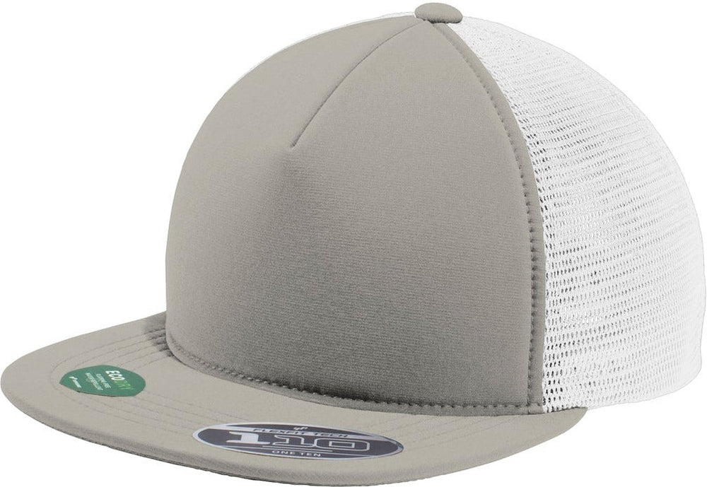 Port Authority Flexfit 110 Foam Outdoor Cap