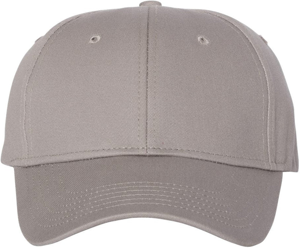 Valucap Chino Cap