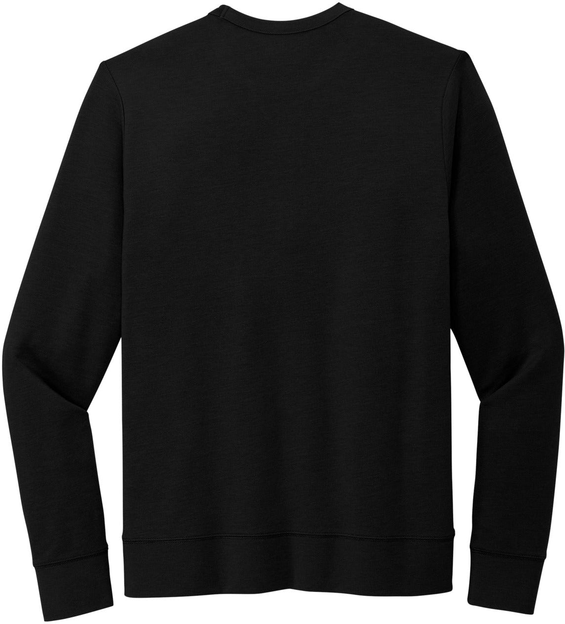 OGIO Luuma Flex Long Sleeve Crew