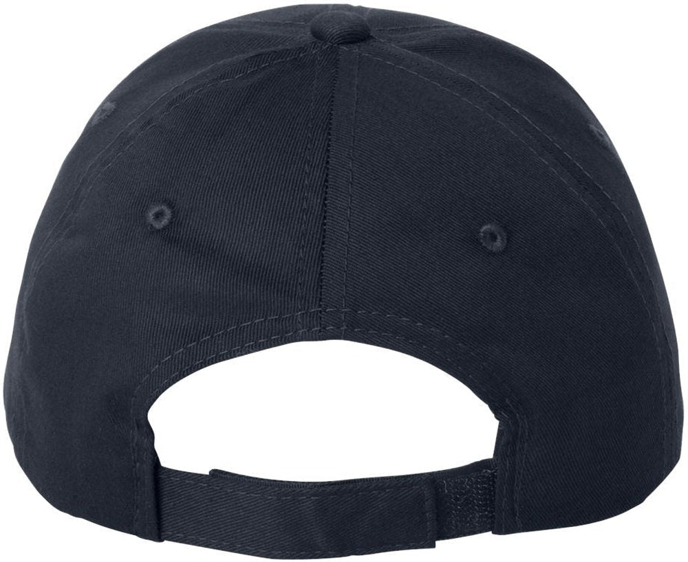 Valucap Sandwich Twill Cap