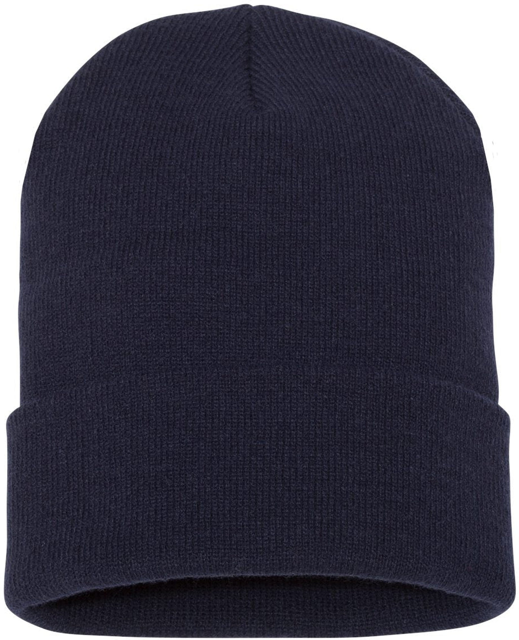 YP Classics Cuffed Beanie