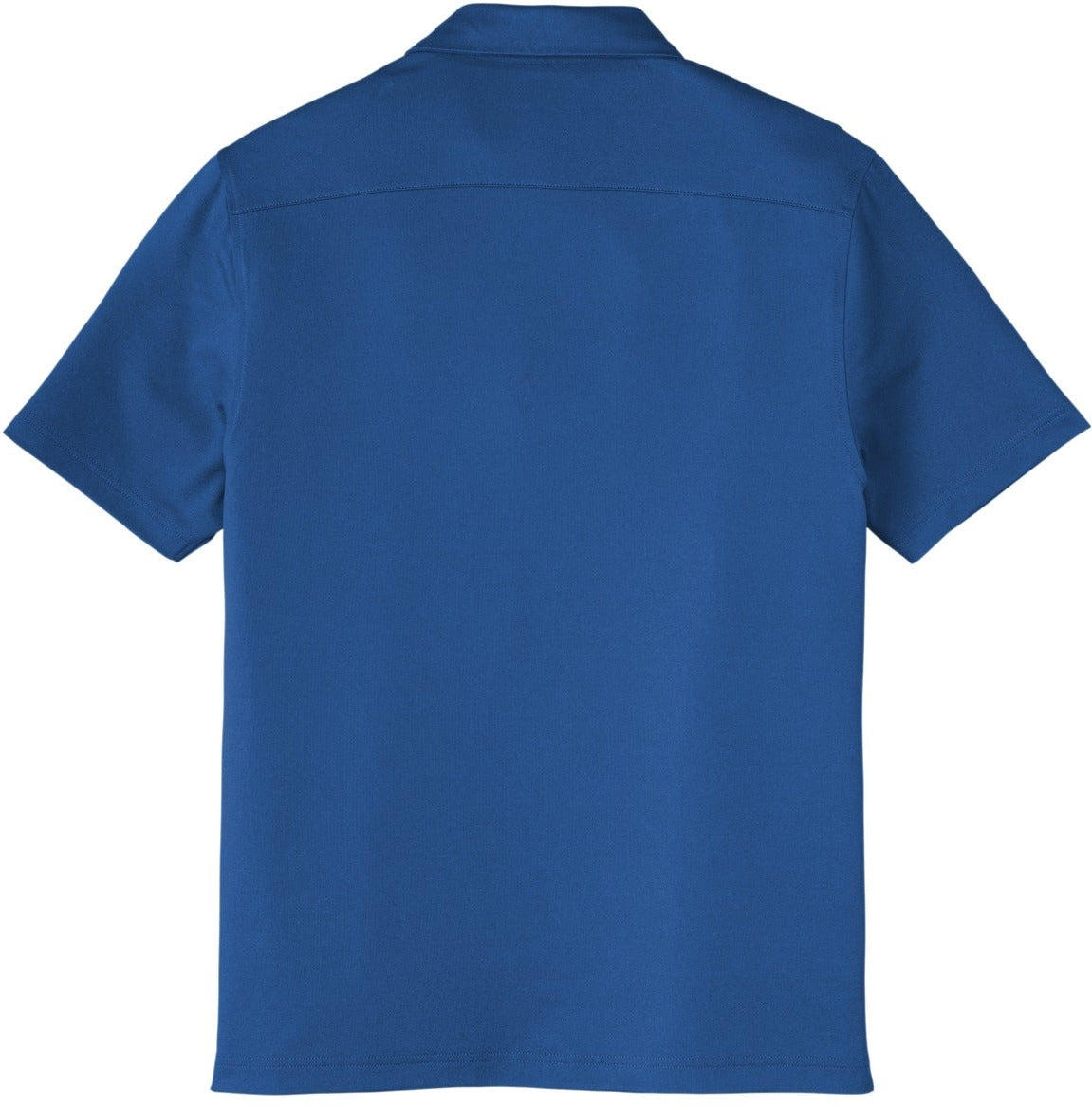 Port Authority City Stretch Polo