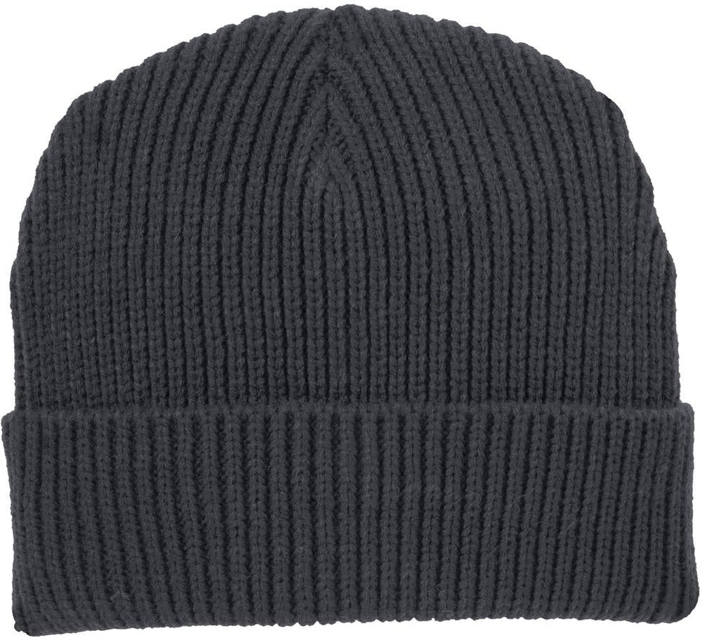 Port Authority Watch Cap